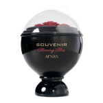 Souvenir Blooming Bliss woda perfumowana spray 100ml