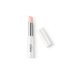 Kissable Lip Volume Plumping Lip Balm nawilżający balsam do ust zwiększający objętość 01 Tutu Rose 2g