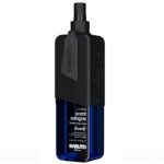 After Shave Cologne Hasaki woda kolońska 400ml