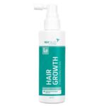 Hair Growth lotion stymulujący wzrost włosów 90ml