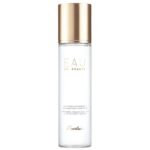 Eau de Beaute płyn micelarny 200ml