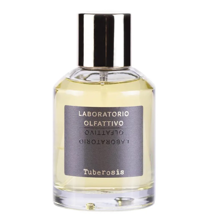89930971740554410 Tuberosis woda perfumowana spray 100ml - obrazek 1