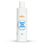 Neutral Slide Original lubrykant na bazie wody 250ml