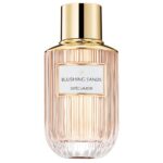 Blushing Sands woda perfumowana spray 100ml - produkt bez opakowania