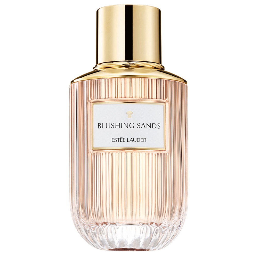 89936641729233315 Blushing Sands woda perfumowana spray 100ml - produkt bez opakowania - obrazek 1