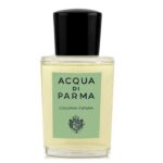 Colonia Futura woda kolońska spray 20ml