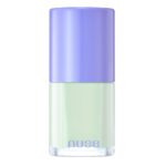 Care Tone-Up krem tonujący do twarzy z filtrem SPF50+ PA++++ 03 Mint 30ml
