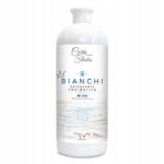 Płyn do prania Bianchi 1000ml