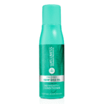 Organic Hemp Seed Oil Deep Hydrating Conditioner głęboko nawilżająca odżywka do włosów z konopią i keratyną 500ml