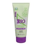 Bio Superglide Anal organiczny lubrykant na bazie wody 100ml