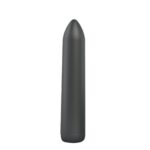 Rocket Bullet konwencjonalny wibrator rodzaju bullet Noir