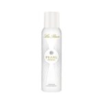 Pearl Woman dezodorant spray 150ml