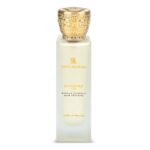 Shaghaf Oud perfumy do włosów 50ml