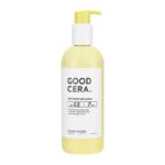 Good Cera Ato Relief Oil Lotion balsam do ciała na bazie olejków z kompleksem ceramidowym 373ml