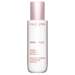 Bright Plus nawilżająca emulsja przeciw przebarwieniom 75ml