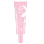 Tinted Glow Hydrator lekki fluid rozświetlający 01 Light 30g