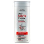 After COV19 Therapy specjalistyczna odżywka terapia do włosów wypadających 200g