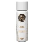French Leather perfumy do włosów 80ml