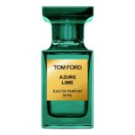 Azure Lime woda perfumowana spray 50ml