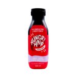 Regenerating Conditioner regenerująca odżywka do włosów 300ml
