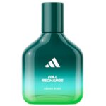 Vibes Full Recharge woda perfumowana spray 50ml