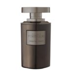 Portfolio Oriental Forest woda perfumowana spray 75ml