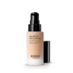 Unlimited Foundation długotrwały podkład w płynie 2G 30ml
