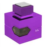 L'Aventure Iris ekstrakt perfum spray 100ml - produkt bez opakowania