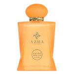 Arabian Lady woda perfumowana spray 100ml
