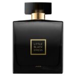 Little Black Dress woda perfumowana spray 100ml