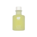 Organic Flowers Toner Refresh odświeżający toner dla cery tłustej i mieszanej 33.5ml
