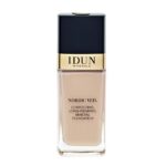 Nordic Veil Mineral Foundation podkład mineralny 307 Disa 26ml