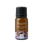Olejek eteryczny lawendowy 10ml