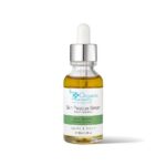 Skin Rescue Serum regenerujące serum do twarzy 30ml