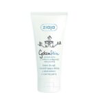 GdanSkin krem do rąk nawadniający skórę z ekstraktem z czarnej perły 50ml