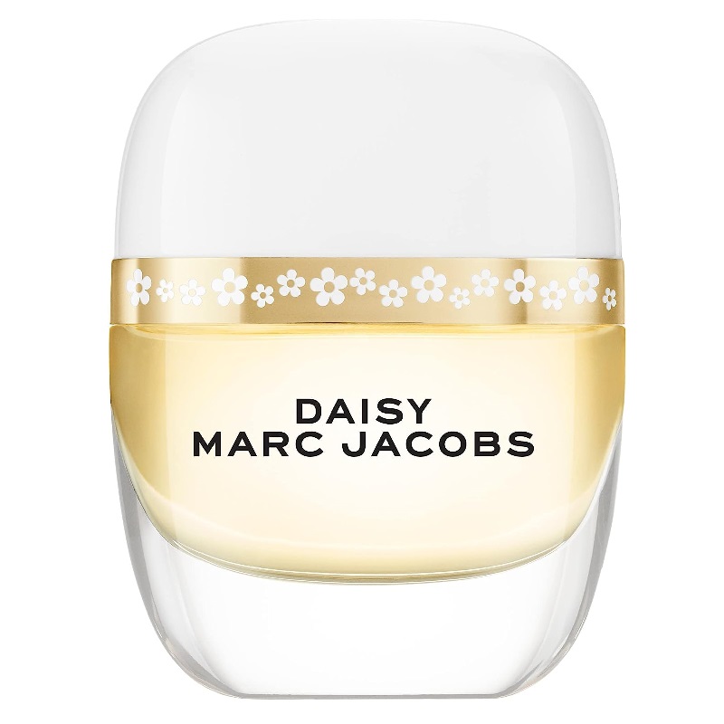 90068211689251273 Daisy Petals woda toaletowa spray 20ml - obrazek 1