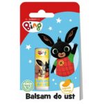 Balsam do ust Mango 4.4g