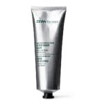 Kojąco-łagodzący krem po goleniu z czarną hubą i ceramidami 80ml