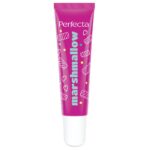 Juicy Lip Gloss błyszczyk do ust Marshmallow 10ml
