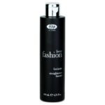 Fashion Lisciante krem wygładzający 200ml
