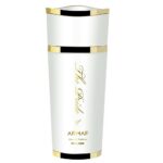 The Pride of Armaf Rouge Pour Femme woda perfumowana spray 100ml