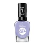 Miracle Gel żelowy lakier do paznokci 601 Crying Out Cloud 14.7ml