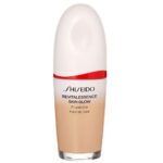Revitalessence Skin Glow Foundation SPF30 podkład do twarzy 310 Silk 30ml