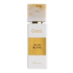 Tutu Blanc woda perfumowana spray 100ml - produkt bez opakowania