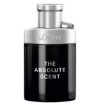 The Absolute Scent woda toaletowa spray 50ml