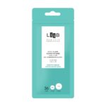 Laab Clear Skin Solution plasterki na niedoskonałości 36szt.