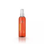 After Wax Oil oliwka po depilacji Cherry Red 200ml