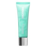 Aquasource Hyalu Plump Gel nawilżający krem do twarzy 30ml