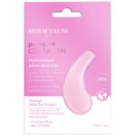 Pro-Skin Collagen hydrożelowe płatki pod oczy 2szt.
