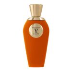 Malatesta ekstrakt perfum spray 100ml